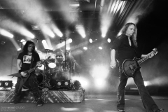 Kreator