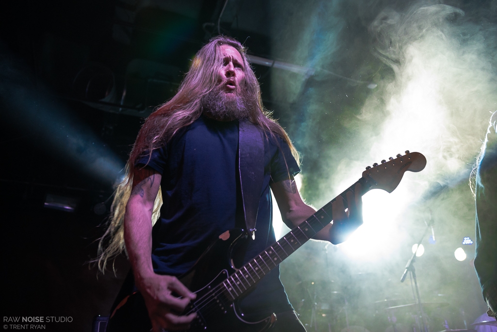 Obituary 12