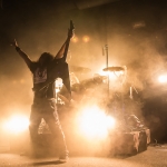 Kreator 1