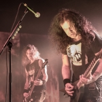Kreator 10