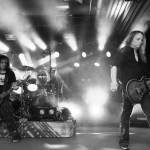 Kreator 3