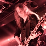 Kreator 4