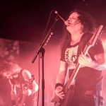 Kreator 5