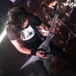 Kreator 7