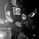 Kreator 8