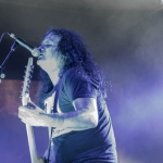 Kreator 9