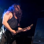 Obituary 11