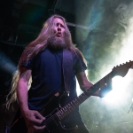 Obituary 12