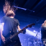 Obituary 2