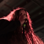 Obituary 3