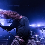 Obituary 4