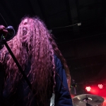 Obituary 5