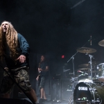 Obituary 6