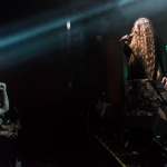 Obituary 7