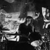la dispute 2