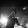 la dispute 5