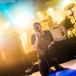 Letlive 10