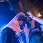 Letlive 14