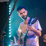 Letlive 15