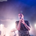 Letlive 17