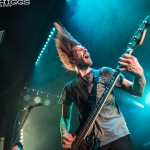 Letlive 19