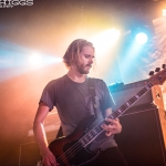 Letlive 2