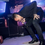 Letlive 20