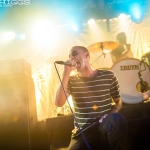 Letlive 24