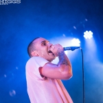 Letlive 26