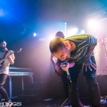 Letlive 30