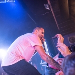 Letlive 31