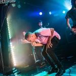 Letlive 32