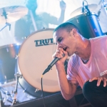 Letlive 4