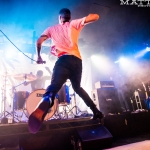 Letlive 6