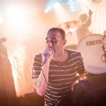 Letlive 7