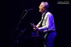 Loudon Wainwright III
