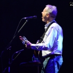 Watermark 11