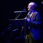 Watermark 12