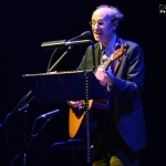 Watermark 15