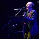 Watermark 8