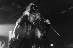 Marduk