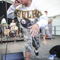 Astroid Boys