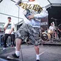 Astroid Boys