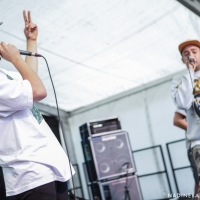Astroid Boys