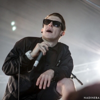 Sonic Boom Six