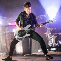 Yashin