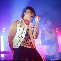 Yashin