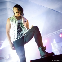 Yashin