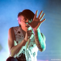 Yashin