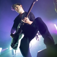 Yashin